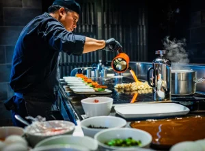 What Is the Safest Cookware
