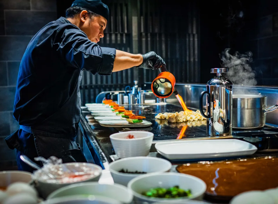 What Is the Safest Cookware