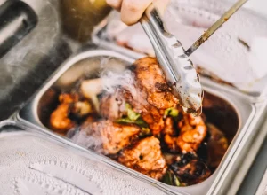 What Is 18/10 Stainless Steel Cookware?