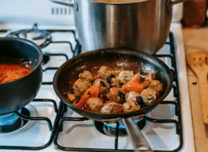 How to Tell If Your Pans Have PFAS