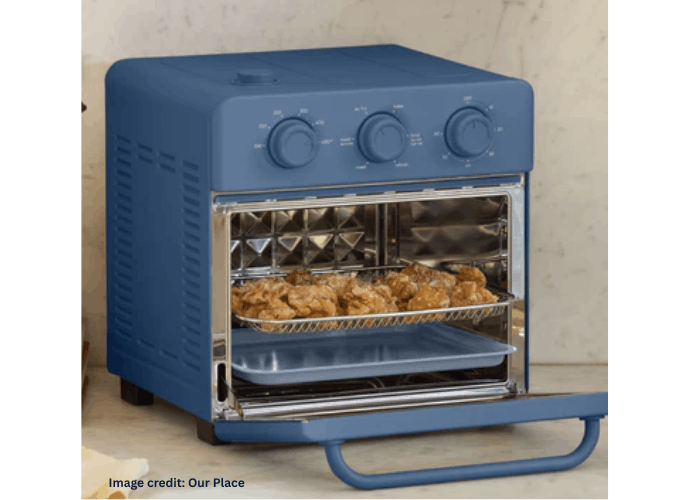 Our Place Wonder Oven