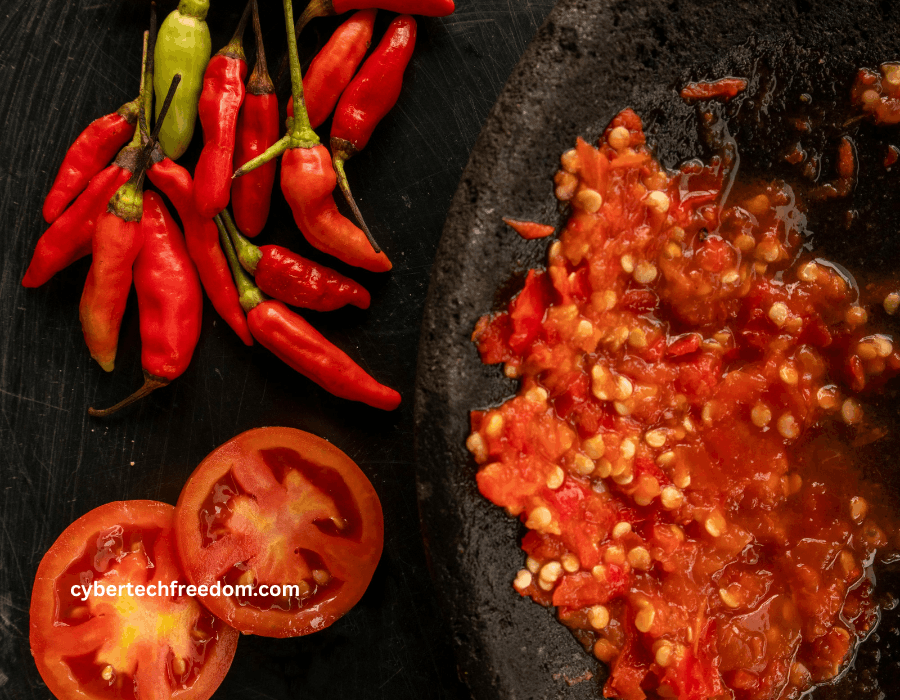 How to Season a Cast Iron
